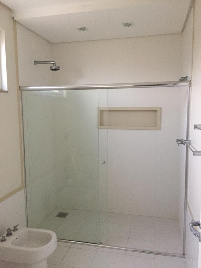 Casa 450M2 Laguna Internacional Exterior foto