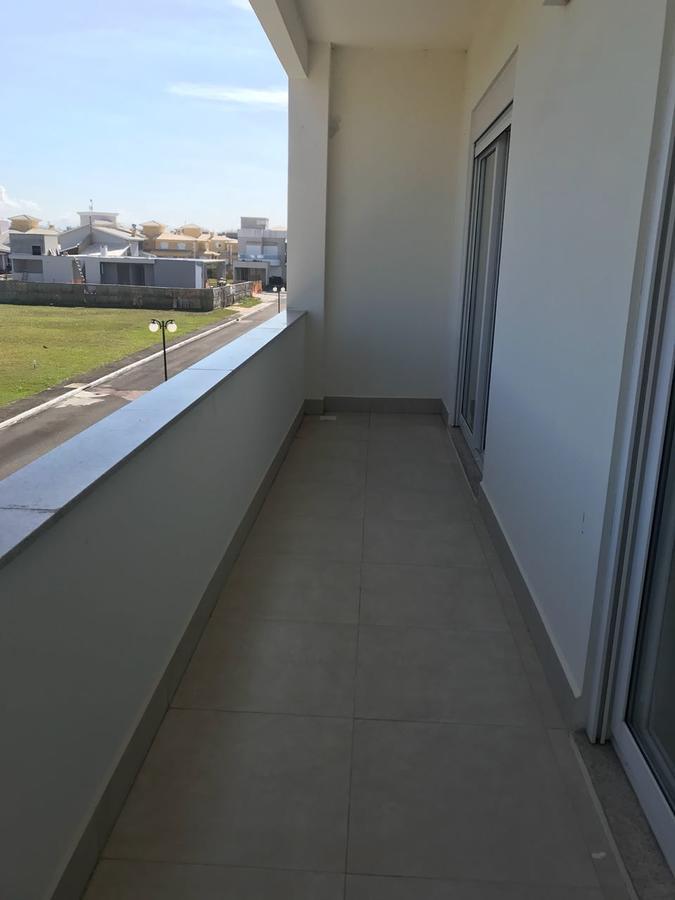 Casa 450M2 Laguna Internacional Exterior foto