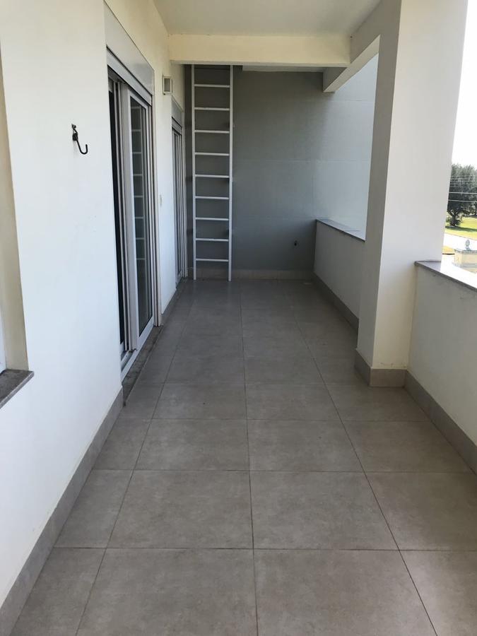 Casa 450M2 Laguna Internacional Exterior foto